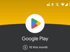 Google Play Store Daha Güvenli Olacak! Google Play Store