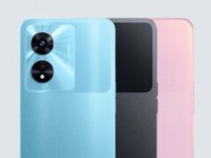 OPPO A98 5G Türkiye Yolcusu: Performans Canavarı! OPPO A98 5G