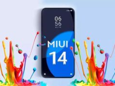 MIUI 14 Alacak Xiaomi Telefonlar Belli Oldu! POCO M4 Pro 5G