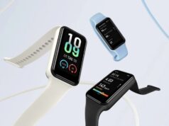 Amazfit Band 7 Geliyor: Xiaomi Band 7’yi Unutun! Amazfit Band 7