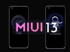 MIUI 14 Hakkında İlk Ayrıntılar Belli Oldu: Bomba Gibi Geliyor! MIUI 14