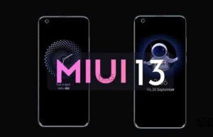 MIUI 14 Hakkında İlk Ayrıntılar Belli Oldu: Bomba Gibi Geliyor! MIUI 14