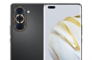 Huawei Nova 10 Tanıtıldı: Kartlar Yeniden Dağıtılıyor! Huawei Nova 10
