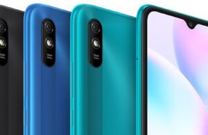 Giriş Segment Akıllı Telefon Alınır mı: 3000 TL’ye Canavar? Giriş Segment Akıllı Telefon