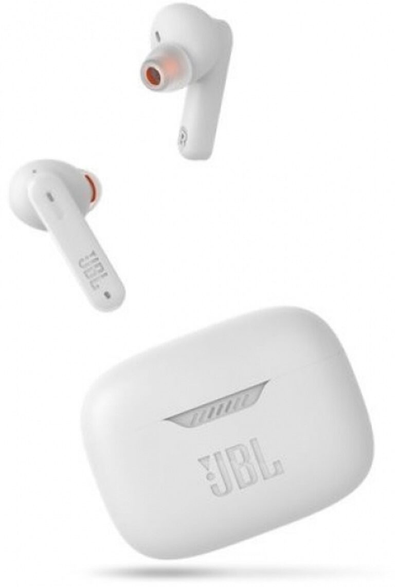Беспроводные bluetooth наушники jbl tune 230nc. JBL Tune 230tws. Беспроводные наушники JBL Tune 230nc.