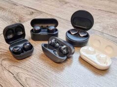 Uygun Fiyatlı TWS Kulaklık Modelleri: Bu Fiyata Aldın Aldın! Uygun Fiyatlı TWS Kulaklık