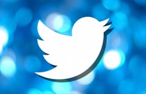 Twitter ‘a Heyecan Verici Yeni Özellik Geliyor!