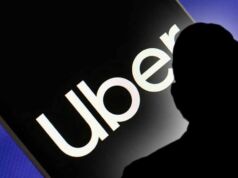 Uber Dosyaları Nedir? “Yol payı”nın dünyayı nasıl ele geçirdiğinin iç hikayesi