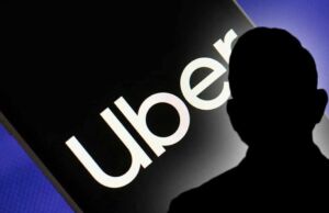 Uber Dosyaları Nedir? “Yol payı”nın dünyayı nasıl ele geçirdiğinin iç hikayesi