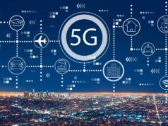 Turkcell, Yerli ve Milli 5G İçin Çalışıyor Huawei SMIC işbirliğiyle