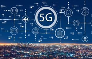 5G Pil Tüketimi: Telefon Alırken Dikkat Edilmesi Gerekenler Huawei SMIC işbirliğiyle