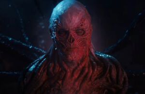 Stranger Things 5. Sezon Gelecek mi? Yetkililer Açıkladı!