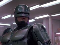 Yeni Terminator ve Robocop Oyunları Duyuruldu!