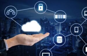 Cisco Güvenlik Bulutu İle Yeni Bir Dönem Başlıyor!