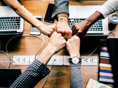 SFS ‘Geleceğin Sigorta Trendleri’ Buluşmalarını Başlattı