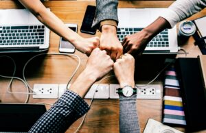 SFS ‘Geleceğin Sigorta Trendleri’ Buluşmalarını Başlattı