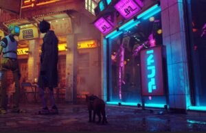 Oyun Ekipmanları Fiyat Artışı İle Oyuncuların Canını Sıkacak Oyun ekipmanları fiyat