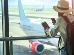 Tatile Çıkarken Güvenlik Unsurunu İhmal Etmeyin, Yoksa!