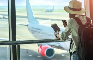 Tatile Çıkarken Güvenlik Unsurunu İhmal Etmeyin, Yoksa!