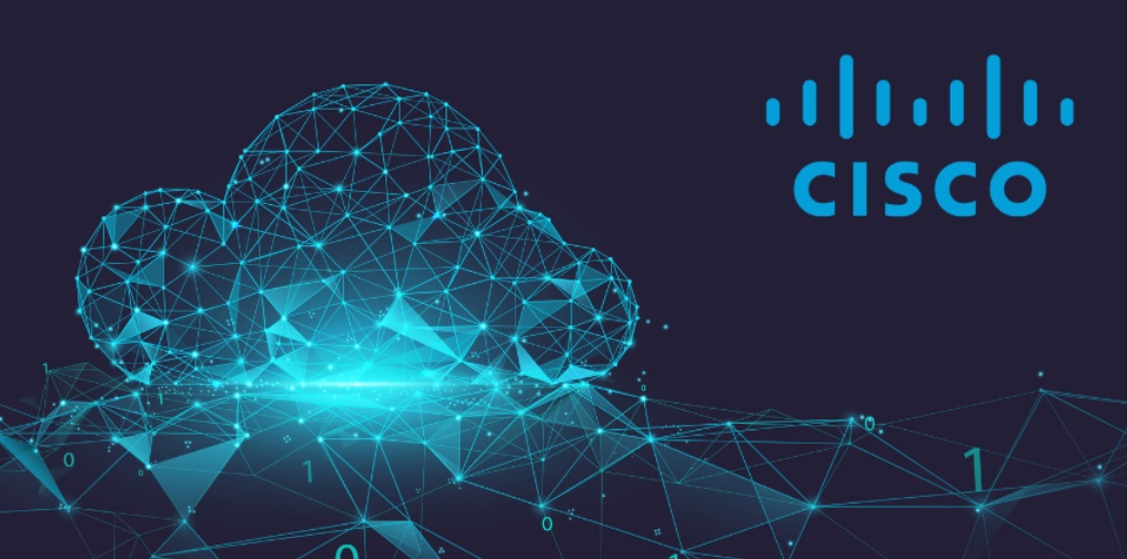 Cisco’dan, yeni güvenlik bulut stratejisine yönelik inovasyonlar