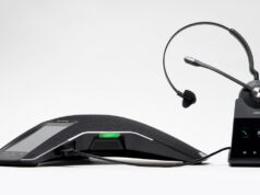 Konftel ‘den Oda Planında Esneklik İçin Yeni Çözümler