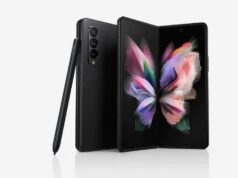 Samsung Galaxy Z Fold 4 ve Dahasını Bekleyenlere Kötü Haber! Galaxy Z Fold 6
