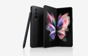 Samsung Galaxy Z Fold 4 ve Dahasını Bekleyenlere Kötü Haber! Galaxy Z Fold 6