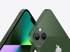 iPhone ‘da Yüksek Performans İçin Bu İşlemi Her Ay Yapmalısınız!