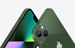 iPhone ‘da Yüksek Performans İçin Bu İşlemi Her Ay Yapmalısınız!