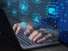 Software République Güvenli Mobilite Hedeflerini Açıkladı