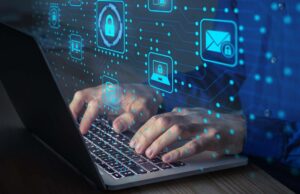 Software République Güvenli Mobilite Hedeflerini Açıkladı