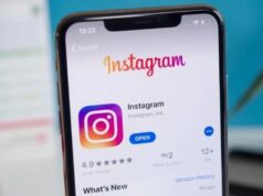 Instagram Hesabınızı Sigortalamak İster Misiniz?