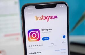 Instagram Hesabınızı Sigortalamak İster Misiniz?