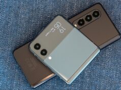 5000 TL Altı Telefonlar: En Güçlü Modelleri Seçtik! 5000 TL Altı Telefonlar