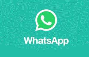 WhatsApp Hesabınız Çalınabilir! WhatsApp İki Adımlı Doğrulama Nasıl Açılır?