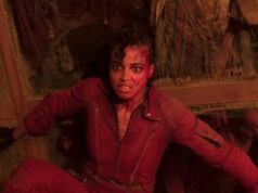 Resident Evil Netflix Serisine Hayranların Favori Karakteri de Dahil Olabilir!