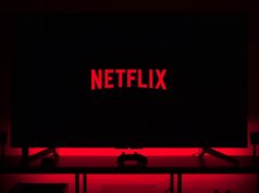 Ucuz Netflix Abonelik Sistemi Ne Zaman Geliyor? Netflix