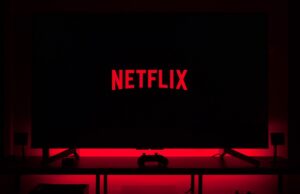 Netflix Hesap Paylaşımı İçin Yeni Yöntem