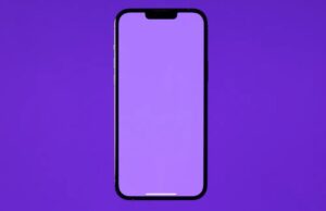 iPhone 14 Pro ve Pro Max, Apple A16 İle Uçacak! İşte Geekbench Puanları!