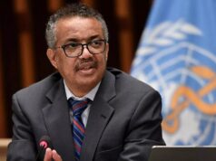 Maymun Çiçeği (Monkeypox) İçin Dünya Sağlık Örgütü’nden Acil Durum Çağrısı!