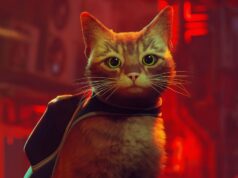 Stray Neler Sunuyor? Kedi Severler İçin Oyun! Peki Kediler Ne diyor?