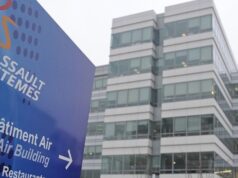 Dassault Systèmes, Yeni Bir Sürdürülebilir İnovasyon Çağını Sergiliyor