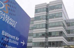 Dassault Systèmes, Yeni Bir Sürdürülebilir İnovasyon Çağını Sergiliyor