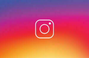Instagram Canlı Etkinlikler Özelliğini Test Ediyor: Merak Edilenler Instagram canlı etkinlikler
