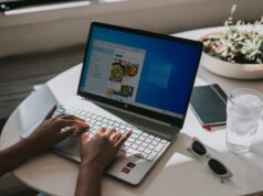 Bitdefender: Windows Kullanıcılarının Karşılaştığı 5 Büyük Tehdit Microsoft bilinmeyen USB aygıtı