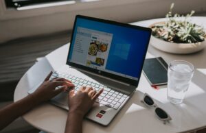 Bitdefender: Windows Kullanıcılarının Karşılaştığı 5 Büyük Tehdit Microsoft bilinmeyen USB aygıtı