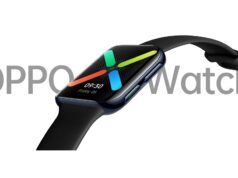 Oppo Watch 3, Akıllı Saatler Arasında Bir İlki Barındırıyor!