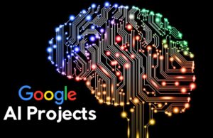 Yapay Zekânın Ruhu Var Mıdır? Google, Bir Mühendisinin İşine Son Verdi Google yeni yapay zeka