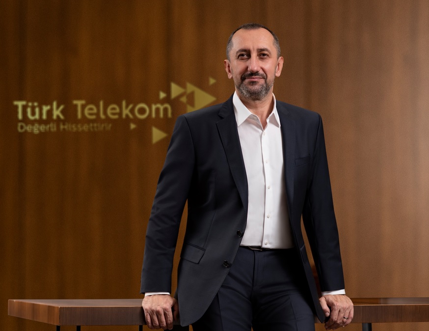 Türk Telekom, Fiber Çalışmalarıyla İlgili Bilgiler Verdi