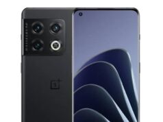 OnePlus Ace 2 Pro: Üstün Pil Performansı! OnePlus Ace 2